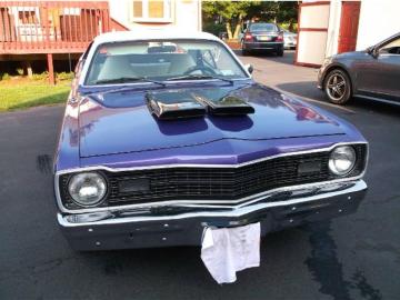 Dodge dart 1976 gasoline 1976 dodge dart Dodge dart 1976 gasoline 1976 dodge dart