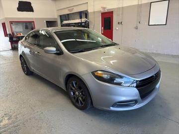 Dodge dart 2015 gasoline 2015 dodge dart se brunswick oh Dodge dart 2015 gasoline 2015 dodge dart se brunswick oh