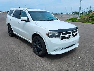Dodge durango 2013 gas 2013 dodge durango sxt low km Dodge durango 2013 gas 2013 dodge durango sxt low km