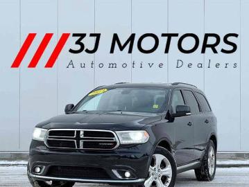Dodge durango 2014 gasoline dodge durango gasoline Dodge durango 2014 gasoline dodge durango gasoline