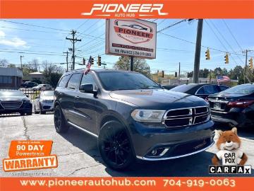 Dodge durango 2015 2015 dodge durango limited 2wd sport utility 4 dr Dodge durango 2015 2015 dodge durango limited 2wd sport utility 4 dr