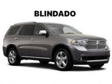 Dodge durango 2015 gasolina dodge durango 3 6 limited 4x4 24v 2015 cinza em curitibaparana Dodge durango 2015 gasolina dodge durango 3 6 limited 4x4 24v 2015 cinza em curitibaparana