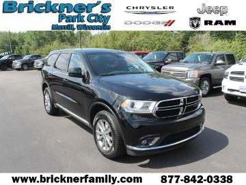 Dodge durango 2017 gasoline 2017 dodge durango merrill wi Dodge durango 2017 gasoline 2017 dodge durango merrill wi