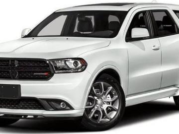 Dodge durango 2017 gasoline dodge durango gasoline Dodge durango 2017 gasoline dodge durango gasoline