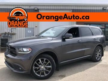 Dodge durango 2017 gasoline dodge durango gasoline Dodge durango 2017 gasoline dodge durango gasoline