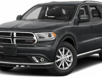 Dodge durango 2017 gasoline dodge durango gasoline Dodge durango 2017 gasoline dodge durango gasoline