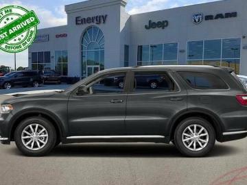 Dodge durango 2017 gasoline dodge durango gasoline Dodge durango 2017 gasoline dodge durango gasoline