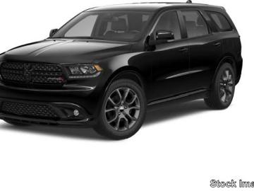 Dodge durango 2019 gasoline 2019 dodge durango rt huntington wv Dodge durango 2019 gasoline 2019 dodge durango rt huntington wv