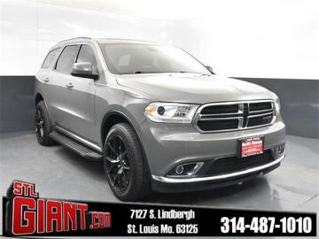 Dodge durango 2019 gasoline 2019 dodge durango sxt saint louis mo Dodge durango 2019 gasoline 2019 dodge durango sxt saint louis mo