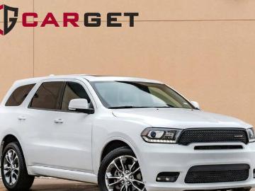 Dodge durango 2019 gasoline dodge durango gasoline Dodge durango 2019 gasoline dodge durango gasoline