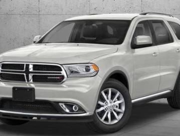 Dodge durango 2020 gas 2020 dodge durango sxt denver co