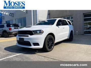 Dodge durango 2020 gasoline 2020 dodge durango gt huntington wv Dodge durango 2020 gasoline 2020 dodge durango gt huntington wv