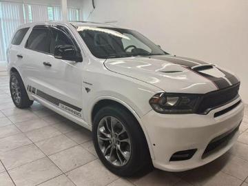 Dodge durango 2020 gasoline 2020 dodge durango rt chantilly va Dodge durango 2020 gasoline 2020 dodge durango rt chantilly va