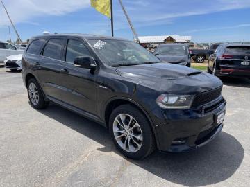 Dodge durango 2020 gasoline 2020 dodge durango rt platteville wi Dodge durango 2020 gasoline 2020 dodge durango rt platteville wi