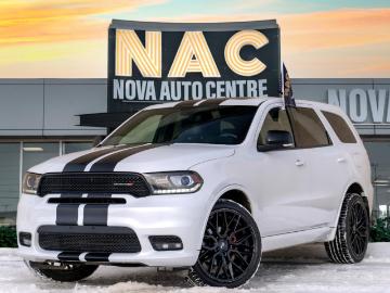 Dodge durango 2020 gasoline 2020 dodge durango used Dodge durango 2020 gasoline 2020 dodge durango used