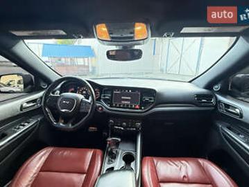Dodge durango 2021 benzin dodge durango 2021 Dodge durango 2021 benzin dodge durango 2021