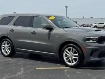 Dodge durango 2021 gas 2021 dodge durango rt saint louis mo Dodge durango 2021 gas 2021 dodge durango rt saint louis mo