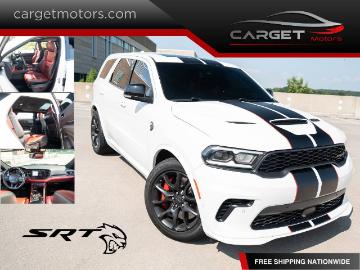 Dodge durango 2021 gas 2021 dodge durango srt hellcat woodbridge va Dodge durango 2021 gas 2021 dodge durango srt hellcat woodbridge va