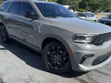 Dodge durango 2021 gas 2021 dodge durango sxt fayetteville nc Dodge durango 2021 gas 2021 dodge durango sxt fayetteville nc