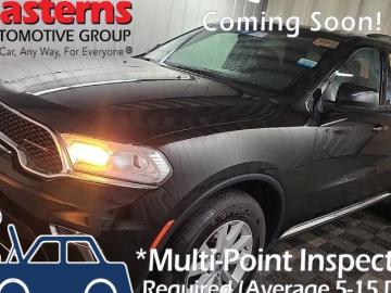 Dodge durango 2021 gas 2021 dodge durango sxt sterling va Dodge durango 2021 gas 2021 dodge durango sxt sterling va