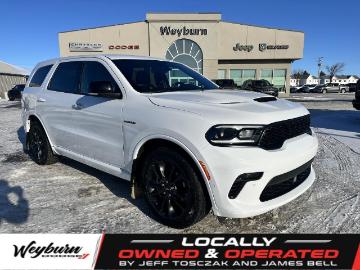 Dodge durango 2021 gasoline 2021 dodge durango used Dodge durango 2021 gasoline 2021 dodge durango used