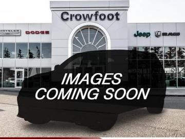 Dodge durango 2021 gasoline dodge durango gasoline Dodge durango 2021 gasoline dodge durango gasoline