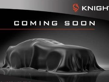 Dodge durango 2021 gasoline dodge durango gasoline Dodge durango 2021 gasoline dodge durango gasoline