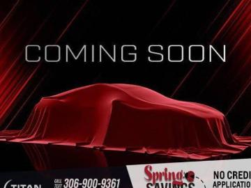 Dodge durango 2021 gasoline dodge durango gasoline Dodge durango 2021 gasoline dodge durango gasoline