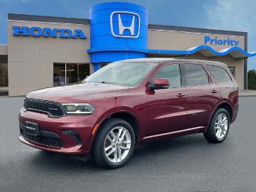 Dodge durango 2022 flexible 2022 dodge durango gt roanoke va Dodge durango 2022 flexible 2022 dodge durango gt roanoke va