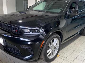 Dodge durango 2022 gasolina dodge durango 2022 sedan en alvaro obregon ciudad de mexico co... Dodge durango 2022 gasolina dodge durango 2022 sedan en alvaro obregon ciudad de mexico co...