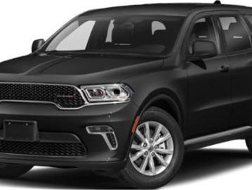 Dodge durango 2022 gasoline 2022 dodge durango rt portsmouth nh Dodge durango 2022 gasoline 2022 dodge durango rt portsmouth nh