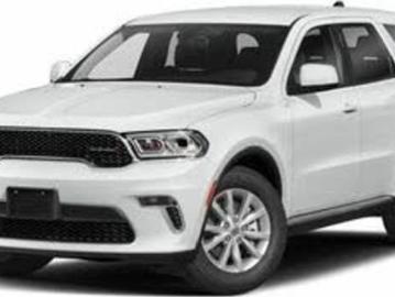 Dodge durango 2022 gasoline dodge durango gasoline Dodge durango 2022 gasoline dodge durango gasoline