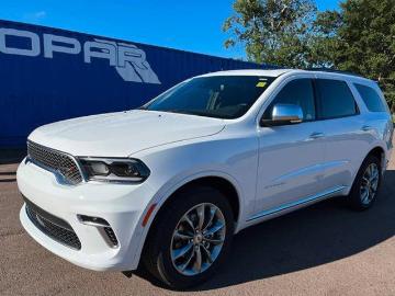 Dodge durango 2022 gasoline dodge durango gasoline
