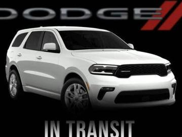 Dodge durango 2023 gasoline dodge durango gasoline Dodge durango 2023 gasoline dodge durango gasoline