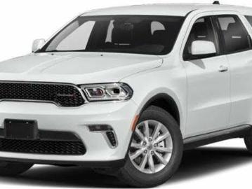 Dodge durango 2023 gasoline dodge durango gasoline Dodge durango 2023 gasoline dodge durango gasoline