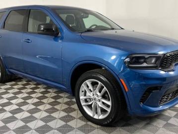 Dodge durango 2024 gas 2024 dodge durango gt colorado springs co Dodge durango 2024 gas 2024 dodge durango gt colorado springs co