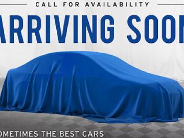 Dodge durango 2024 gas 2024 dodge durango sxt plus Dodge durango 2024 gas 2024 dodge durango sxt plus