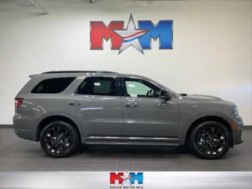 Dodge durango 2024 gasoline 2024 dodge durango gt christiansburg va Dodge durango 2024 gasoline 2024 dodge durango gt christiansburg va