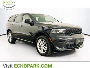 Dodge durango 2024 gasoline 2024 dodge durango gt colorado springs co Dodge durango 2024 gasoline 2024 dodge durango gt colorado springs co