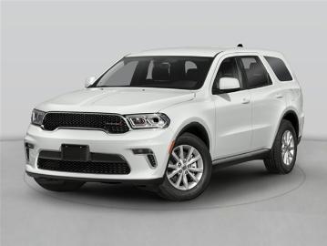 Dodge durango 2025 gasoline 2025 dodge durango gt portsmouth nh Dodge durango 2025 gasoline 2025 dodge durango gt portsmouth nh