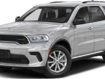 Dodge durango 2025 gasoline 2025 dodge durango gt saint louis mo Dodge durango 2025 gasoline 2025 dodge durango gt saint louis mo