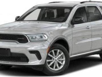 Dodge durango 2025 gasoline 2025 dodge durango used Dodge durango 2025 gasoline 2025 dodge durango used