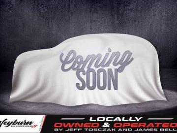 Dodge durango 2025 gasoline 2025 dodge durango used Dodge durango 2025 gasoline 2025 dodge durango used
