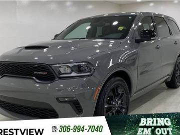 Dodge durango dodge durango Dodge durango dodge durango