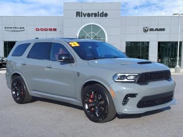 Dodge durango dodge durango Dodge durango dodge durango