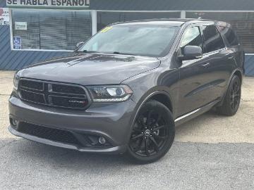 Dodge durango dodge durango Dodge durango dodge durango