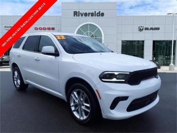 Dodge durango dodge durango Dodge durango dodge durango