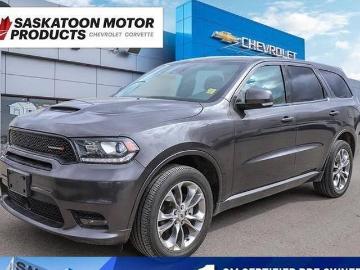 Dodge durango dodge durango Dodge durango dodge durango