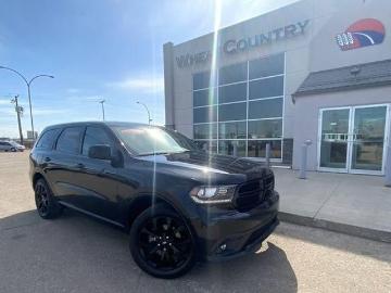 Dodge durango dodge durango Dodge durango dodge durango