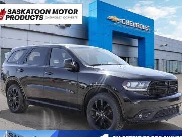 Dodge durango dodge durango Dodge durango dodge durango